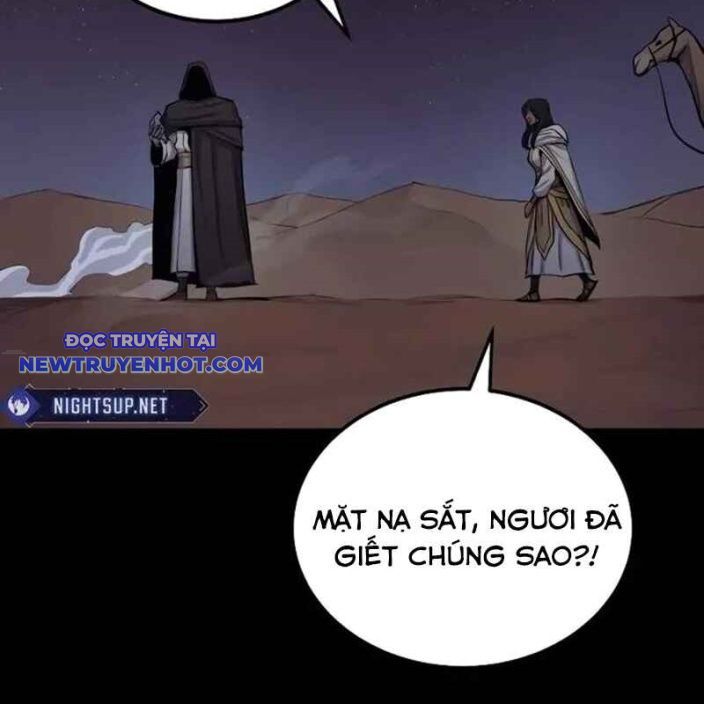 Tiếng Thét Cuồng Bạo - Chương 49 - Trang 139