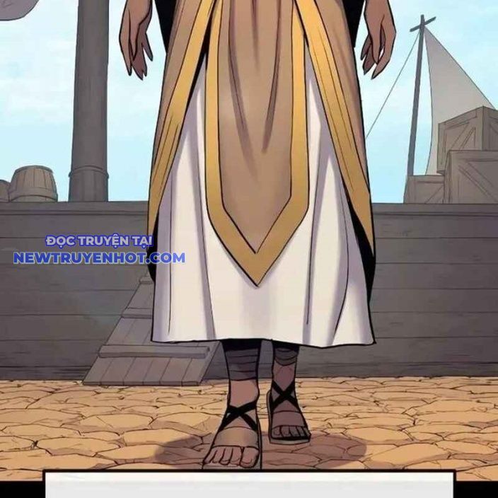 Tiếng Thét Cuồng Bạo - Chương 49 - Trang 15