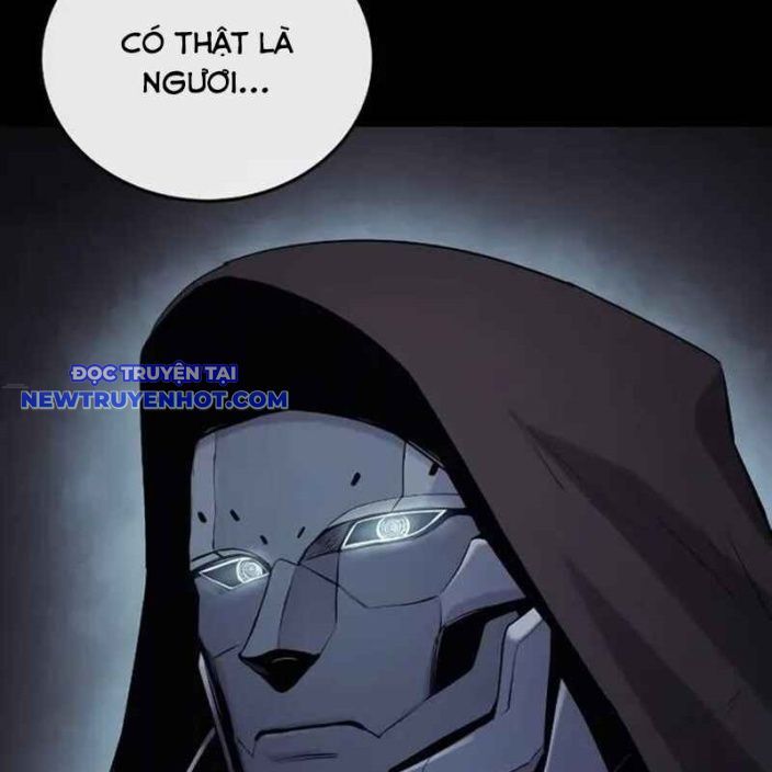Tiếng Thét Cuồng Bạo - Chương 49 - Trang 141