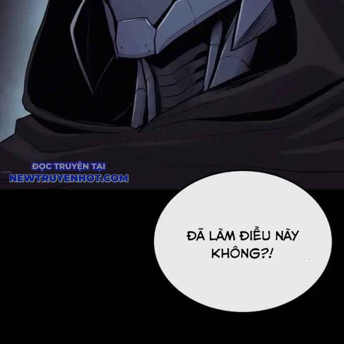 Tiếng Thét Cuồng Bạo - Chương 49 - Trang 142