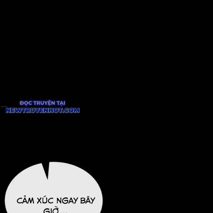 Tiếng Thét Cuồng Bạo - Chương 49 - Trang 143