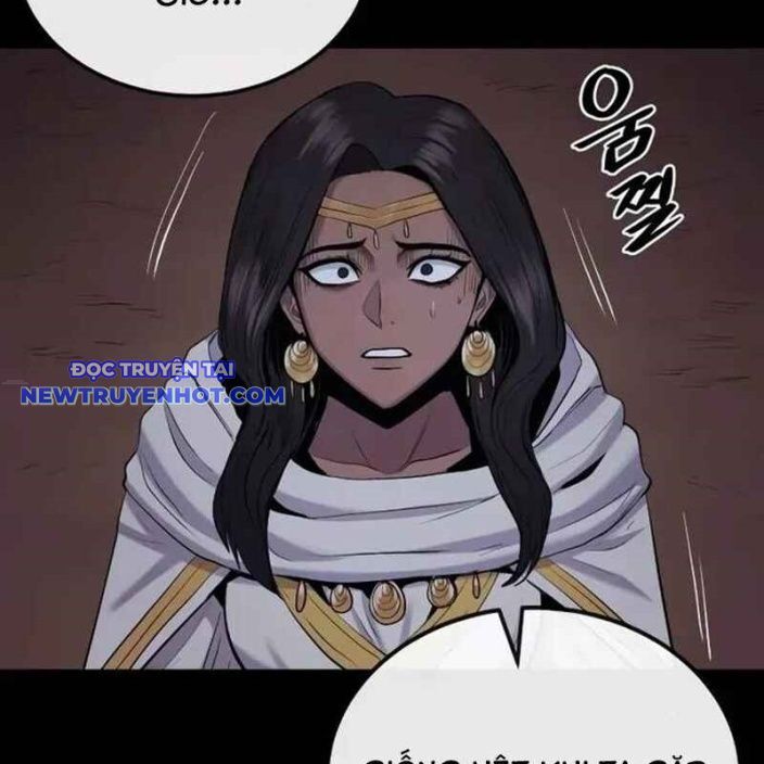 Tiếng Thét Cuồng Bạo - Chương 49 - Trang 144