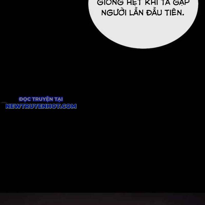 Tiếng Thét Cuồng Bạo - Chương 49 - Trang 145