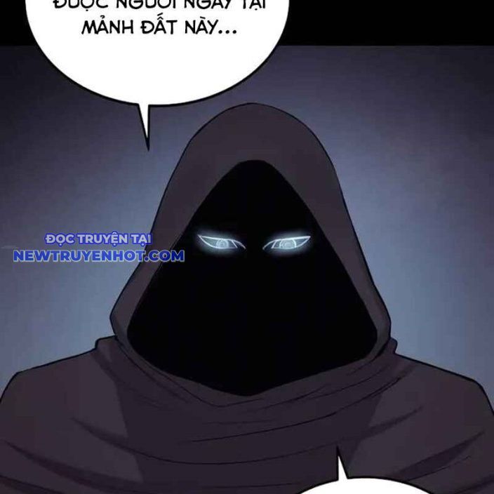Tiếng Thét Cuồng Bạo - Chương 49 - Trang 149