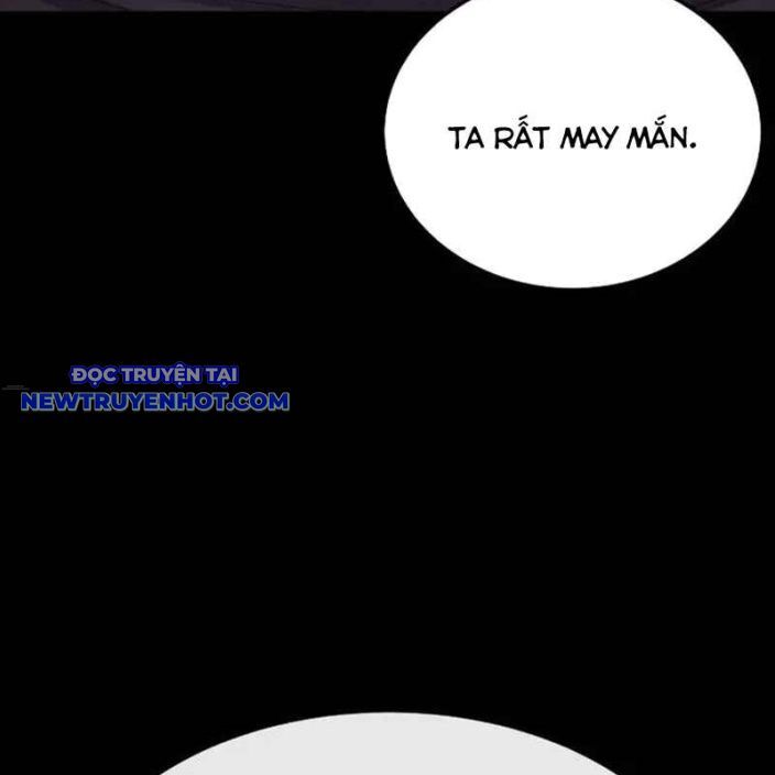 Tiếng Thét Cuồng Bạo - Chương 49 - Trang 150