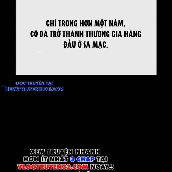 Tiếng Thét Cuồng Bạo - Chương 49 - Trang 16