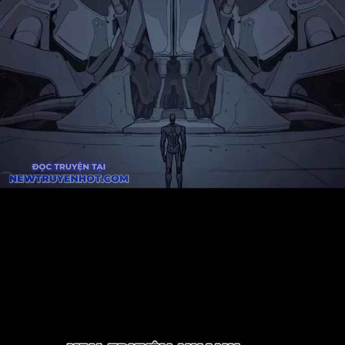 Tiếng Thét Cuồng Bạo - Chương 49 - Trang 152