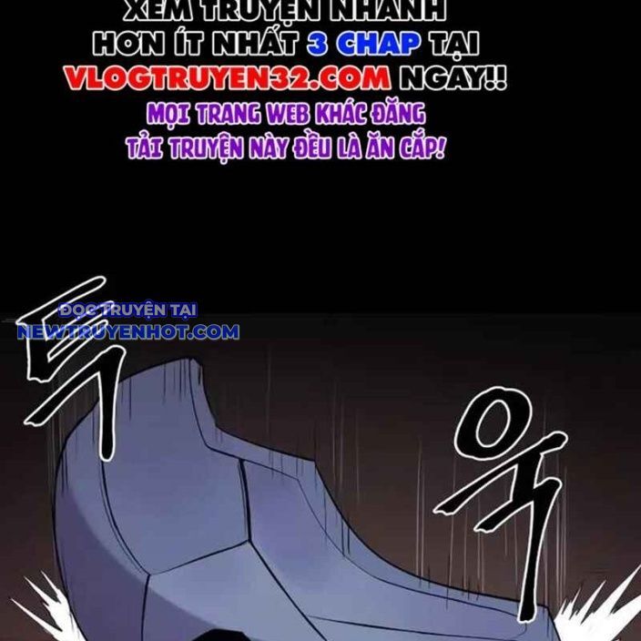 Tiếng Thét Cuồng Bạo - Chương 49 - Trang 153