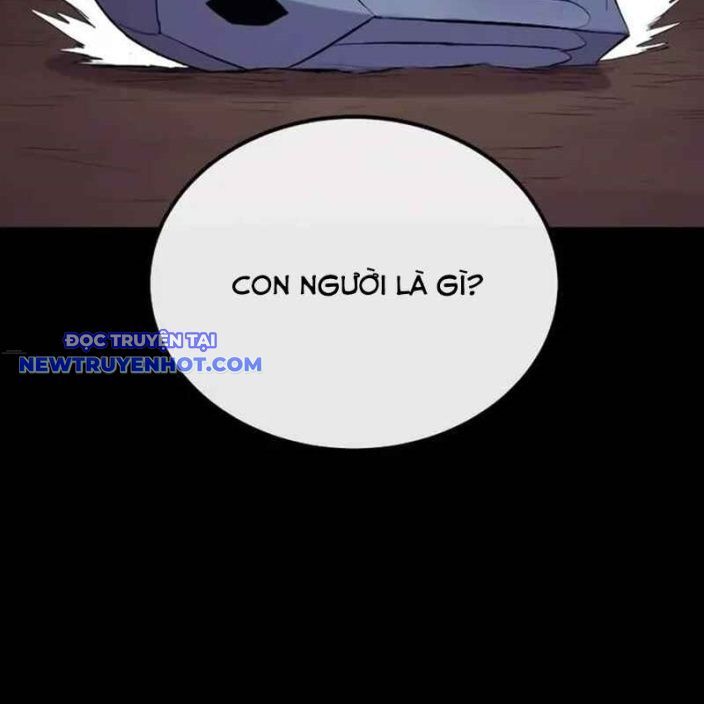 Tiếng Thét Cuồng Bạo - Chương 49 - Trang 154
