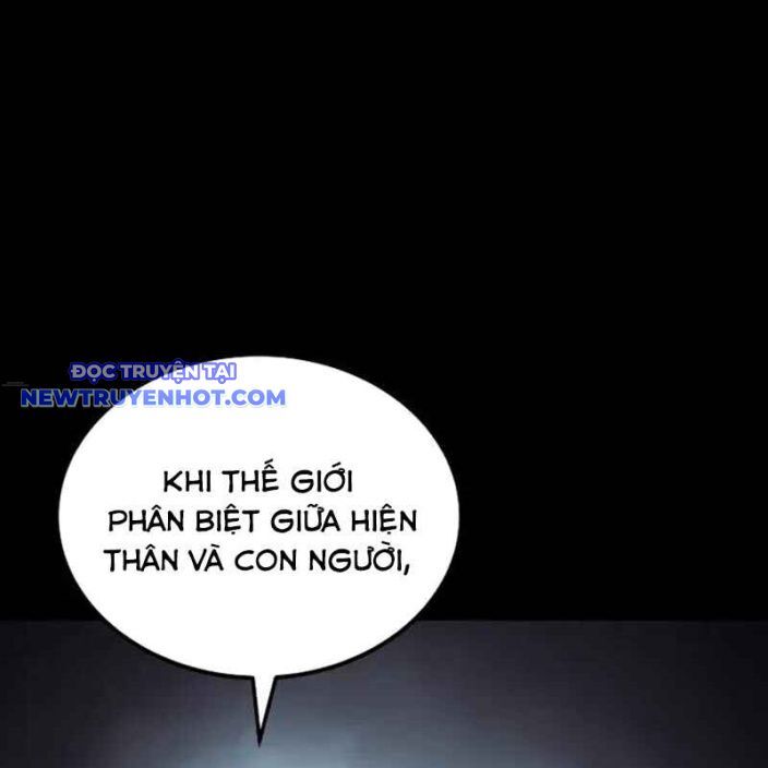 Tiếng Thét Cuồng Bạo - Chương 49 - Trang 155