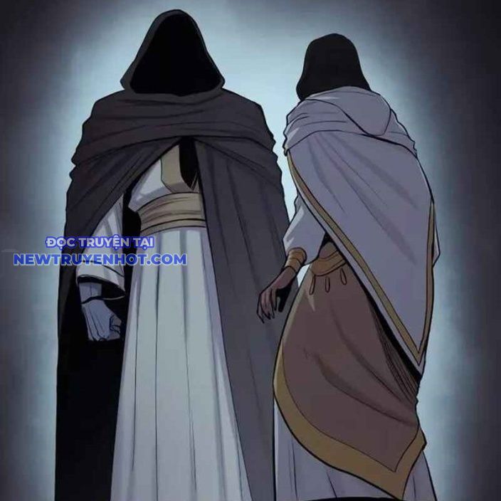 Tiếng Thét Cuồng Bạo - Chương 49 - Trang 156