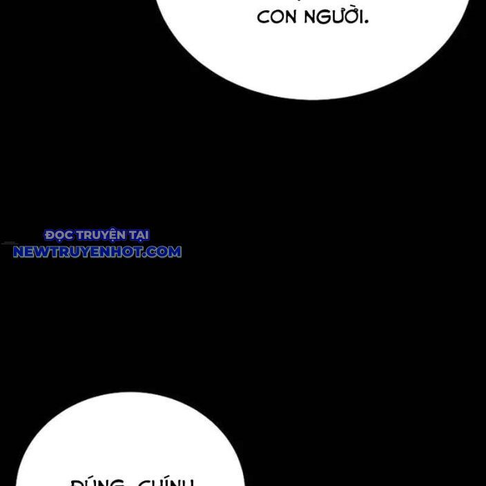 Tiếng Thét Cuồng Bạo - Chương 49 - Trang 160