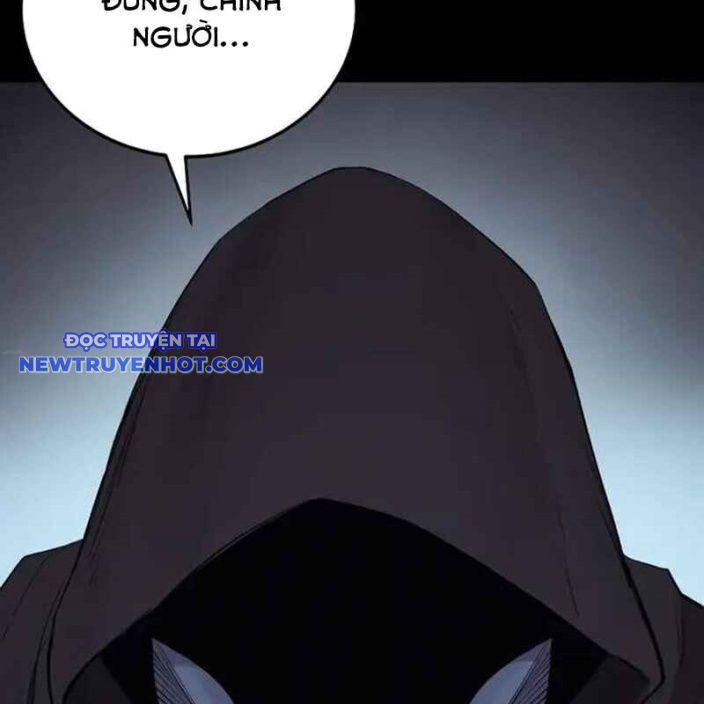 Tiếng Thét Cuồng Bạo - Chương 49 - Trang 161