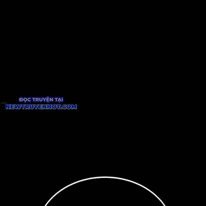 Tiếng Thét Cuồng Bạo - Chương 49 - Trang 163