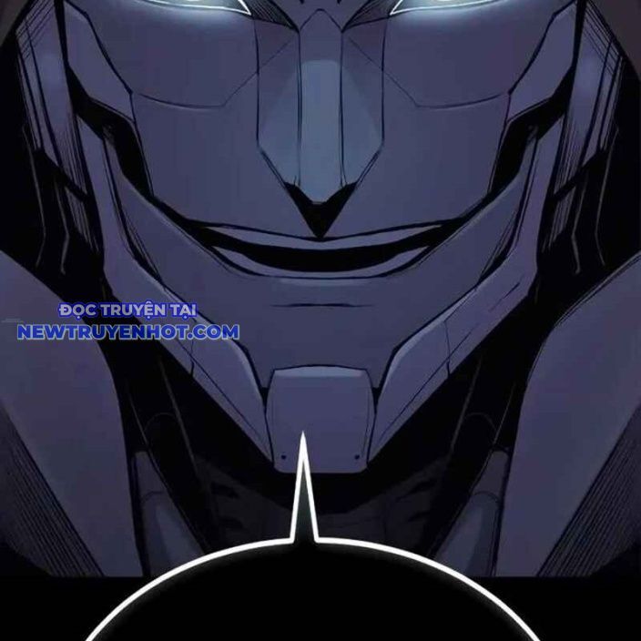 Tiếng Thét Cuồng Bạo - Chương 49 - Trang 165