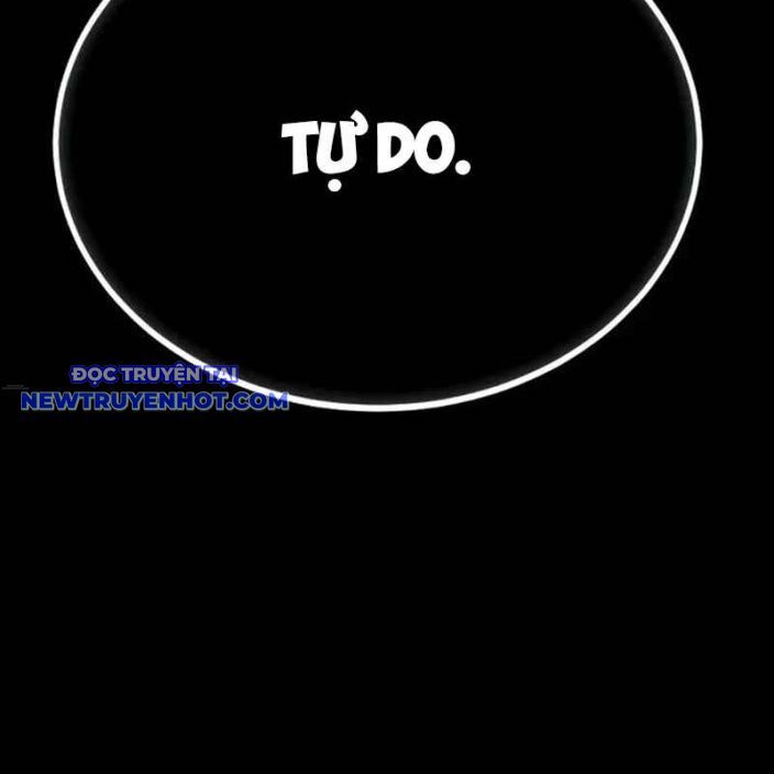 Tiếng Thét Cuồng Bạo - Chương 49 - Trang 166