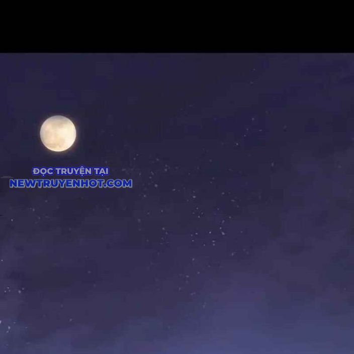Tiếng Thét Cuồng Bạo - Chương 49 - Trang 167