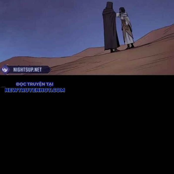 Tiếng Thét Cuồng Bạo - Chương 49 - Trang 168