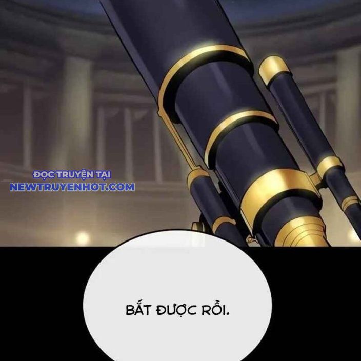 Tiếng Thét Cuồng Bạo - Chương 49 - Trang 171