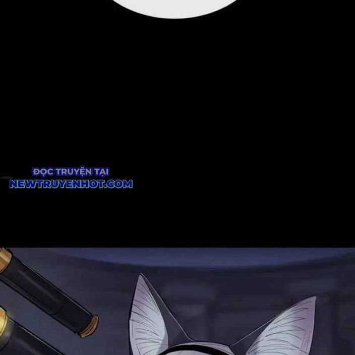 Tiếng Thét Cuồng Bạo - Chương 49 - Trang 172