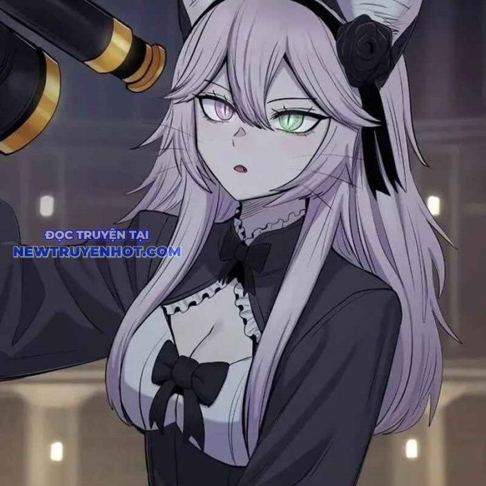 Tiếng Thét Cuồng Bạo - Chương 49 - Trang 173