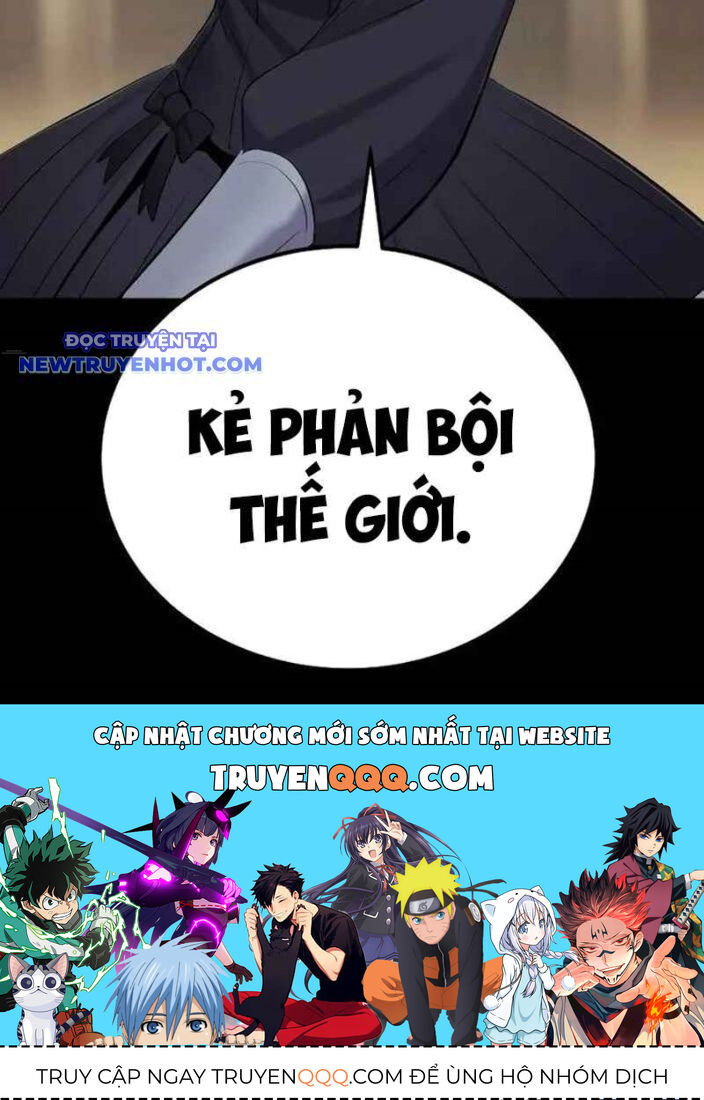 Tiếng Thét Cuồng Bạo - Chương 49 - Trang 174