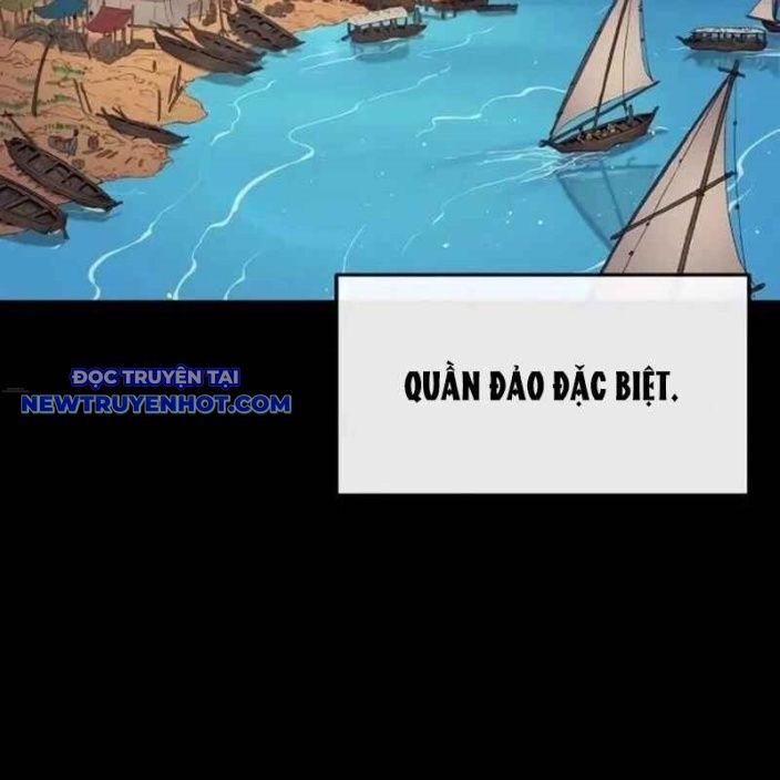 Tiếng Thét Cuồng Bạo - Chương 49 - Trang 3