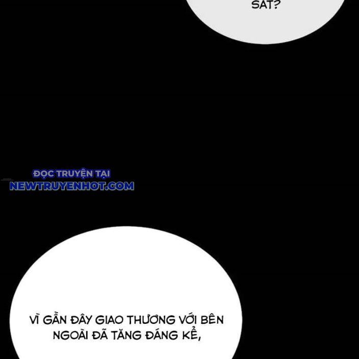 Tiếng Thét Cuồng Bạo - Chương 49 - Trang 21