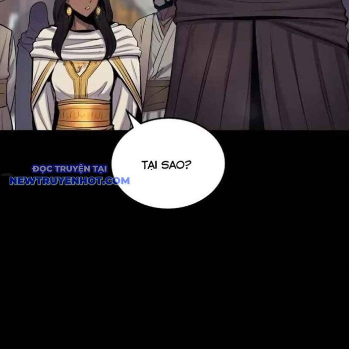Tiếng Thét Cuồng Bạo - Chương 49 - Trang 23