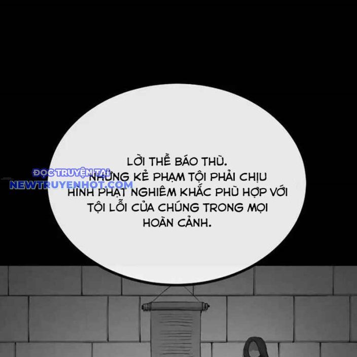 Tiếng Thét Cuồng Bạo - Chương 49 - Trang 24