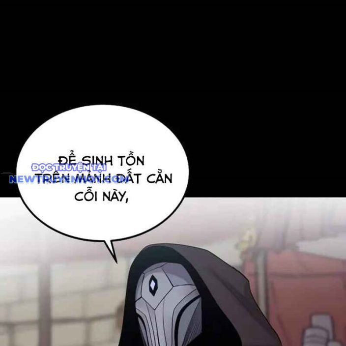 Tiếng Thét Cuồng Bạo - Chương 49 - Trang 28