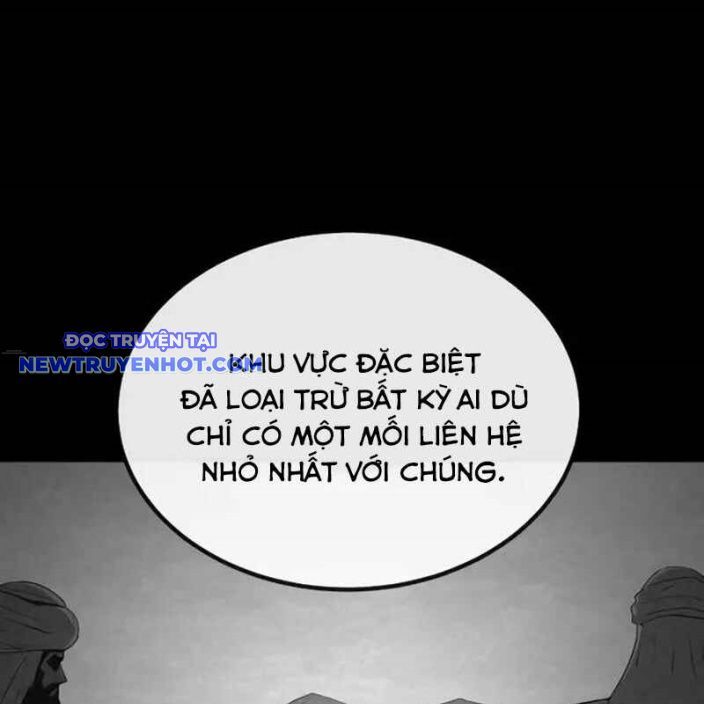 Tiếng Thét Cuồng Bạo - Chương 49 - Trang 30