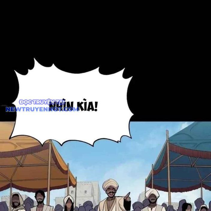 Tiếng Thét Cuồng Bạo - Chương 49 - Trang 4