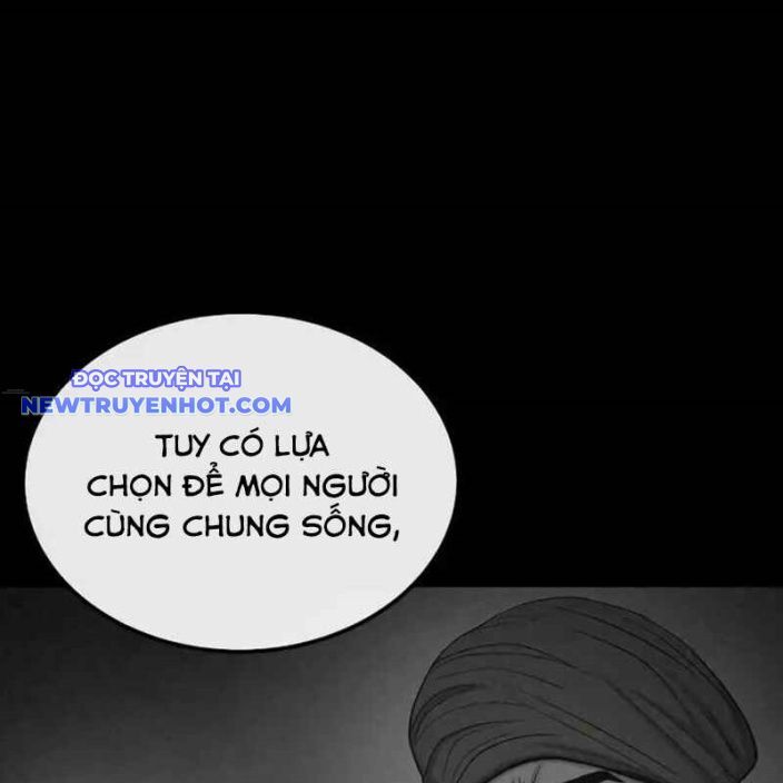 Tiếng Thét Cuồng Bạo - Chương 49 - Trang 32