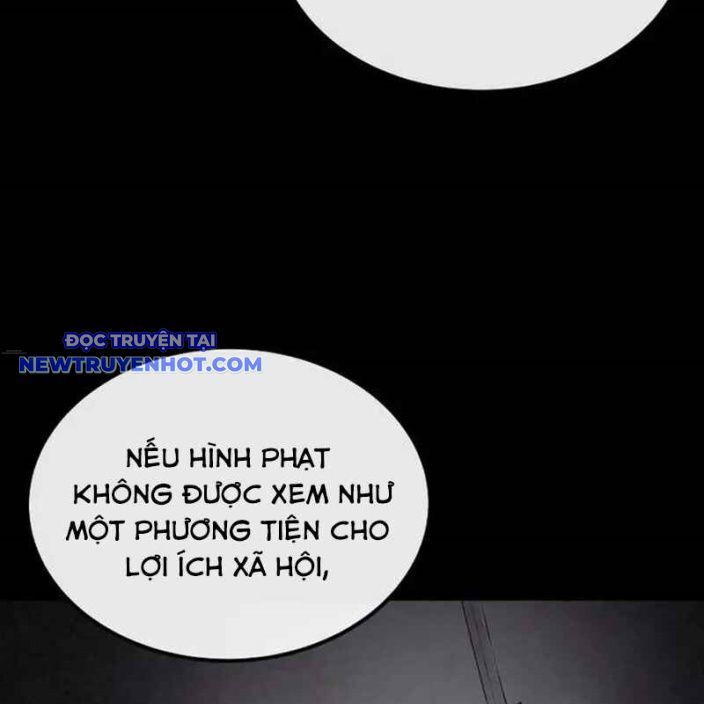 Tiếng Thét Cuồng Bạo - Chương 49 - Trang 34