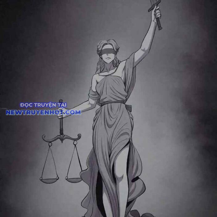 Tiếng Thét Cuồng Bạo - Chương 49 - Trang 35