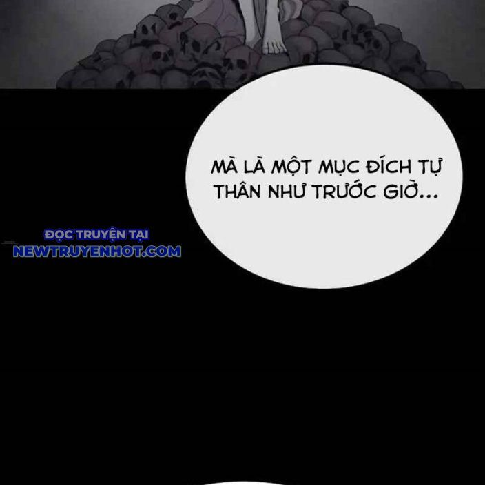 Tiếng Thét Cuồng Bạo - Chương 49 - Trang 36