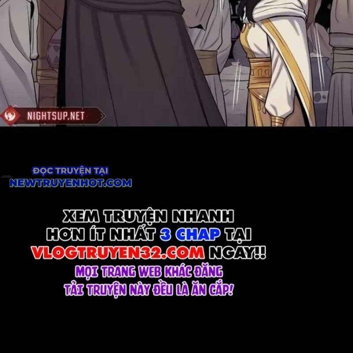 Tiếng Thét Cuồng Bạo - Chương 49 - Trang 38