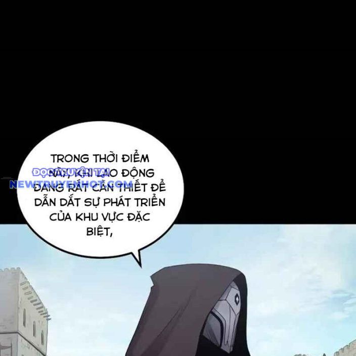 Tiếng Thét Cuồng Bạo - Chương 49 - Trang 39