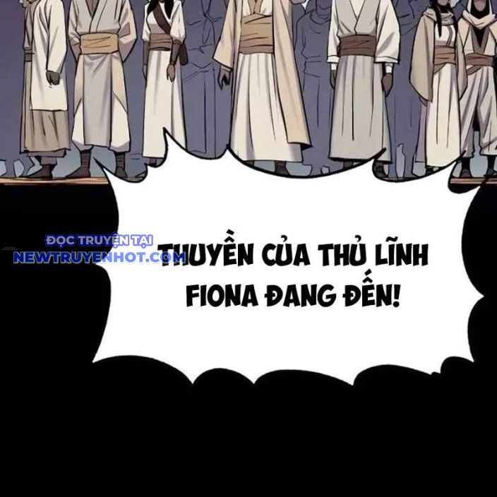 Tiếng Thét Cuồng Bạo - Chương 49 - Trang 5