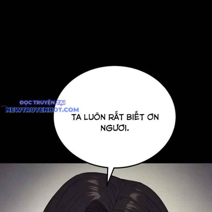 Tiếng Thét Cuồng Bạo - Chương 49 - Trang 43