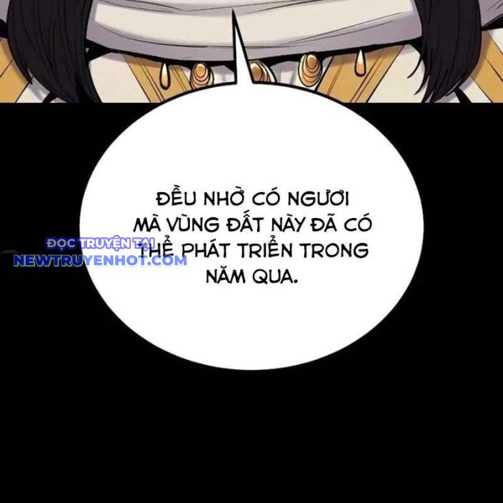 Tiếng Thét Cuồng Bạo - Chương 49 - Trang 45