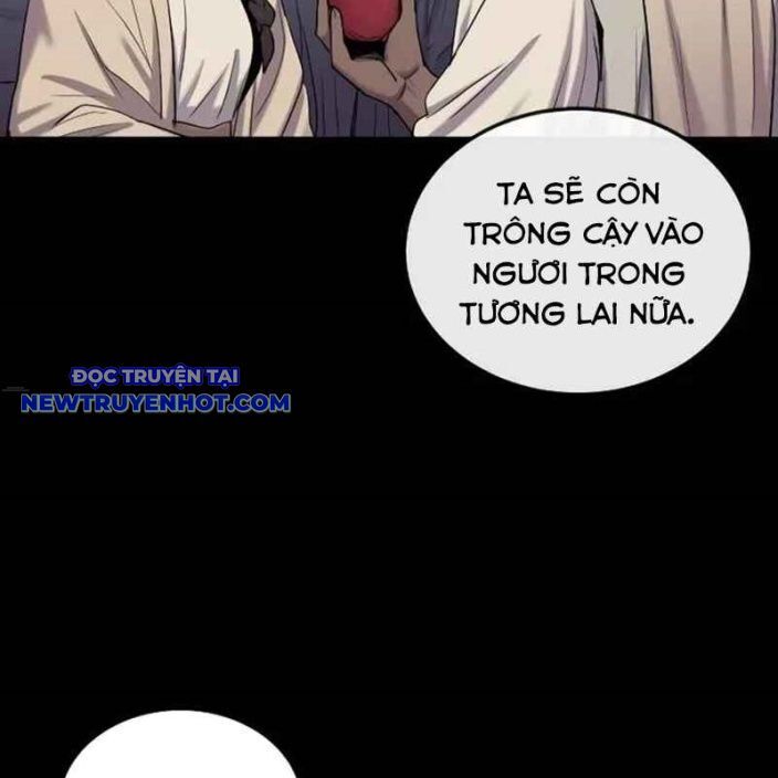 Tiếng Thét Cuồng Bạo - Chương 49 - Trang 47