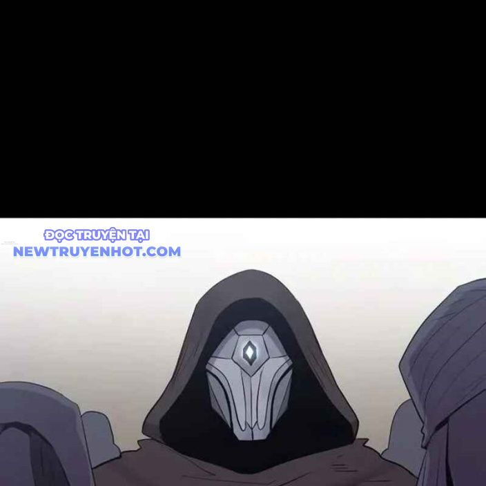 Tiếng Thét Cuồng Bạo - Chương 49 - Trang 6