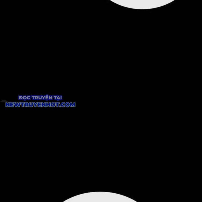 Tiếng Thét Cuồng Bạo - Chương 49 - Trang 51