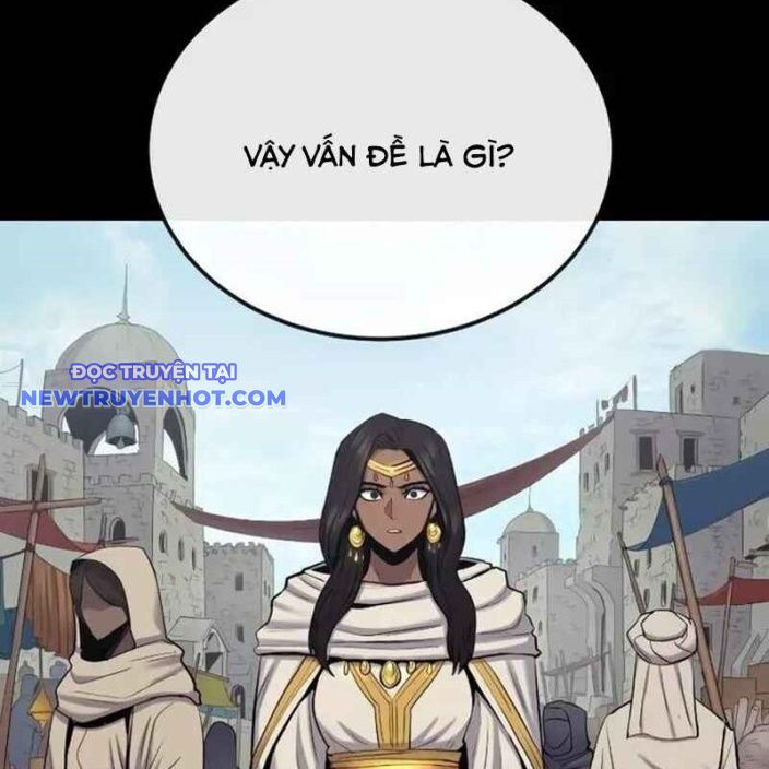 Tiếng Thét Cuồng Bạo - Chương 49 - Trang 52