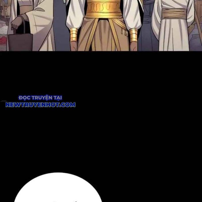 Tiếng Thét Cuồng Bạo - Chương 49 - Trang 53