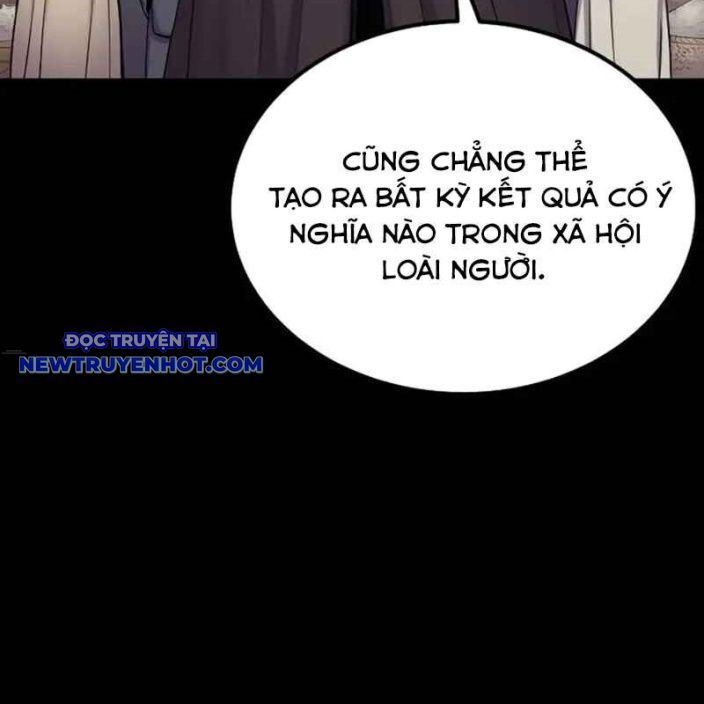 Tiếng Thét Cuồng Bạo - Chương 49 - Trang 55