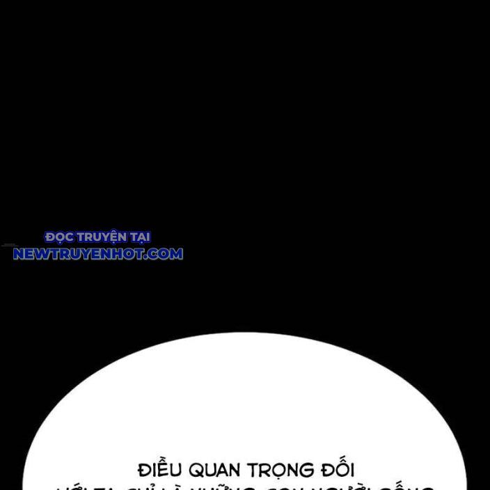 Tiếng Thét Cuồng Bạo - Chương 49 - Trang 56