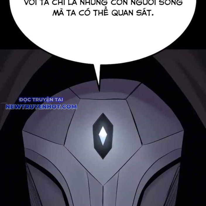 Tiếng Thét Cuồng Bạo - Chương 49 - Trang 57